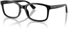 Vogue VY2030 W44 Rama ochelari