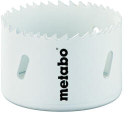 Metabo bimetál kobalt körkivágó többféle anyaghoz 33x35mm (625173000) - megatool