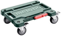 Metabo Metabox görgős lap 500x385x200mm (626894000) - megatool