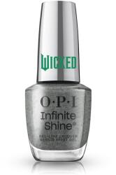 OPI Infinite Shine Its the Shiz 15 ml