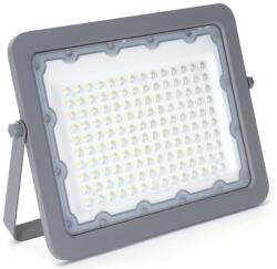 Aigostar B. V. Aigostar - LED Reflektor LED/100W/230V szürke 4000K IP65 AI0928 (AI0928)