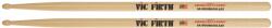 Vic Firth 5A Doubleglaze