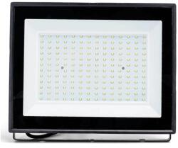 Aigostar B. V. Aigostar - LED Reflektor LED/150W/230V 6500K IP65 AI0951 (AI0951)