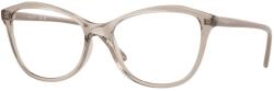 Vogue VO5602 2990 Rama ochelari