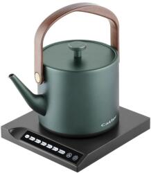 Catler BM 502 Anna - alza