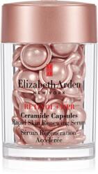 Elizabeth Arden Ceramide Retinol + HPR Ceramide capsule cu ceramide active pentru femei 30 caps