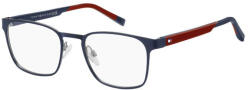 Tommy Hilfiger TH2147 PJP Rama ochelari