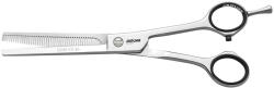 Jaguar Silver Ice 6.5" Ritkító Olló (JA3165)