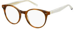 Tommy Hilfiger TH2161 0UC Rama ochelari