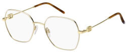 Tommy Hilfiger TH2151 VVP Rama ochelari