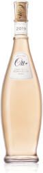 Louis Roederer Domaines Ott Chateau Romassan Rosé 2019 (13, 5% 6L)