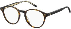 Tommy Hilfiger TH2129 086 Rama ochelari