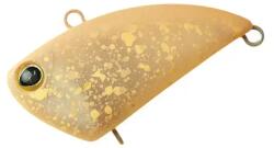 Jackall Vobler Jackall Chibi Tap Dancer 2.8cm 2.6g Gonty Rush Glow (JA.807168587)