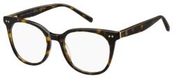 Tommy Hilfiger TH2160 086 Rama ochelari
