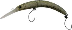 Jackall Vobler Jackall Pepino MR-SS 5.6cm 2.6g Shobokure Glow Pumpkin (JA.807289244)