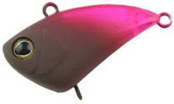 Jackall Vobler Jackall Chibi Tap Dancer 2.8cm 2.6g Kami Choco Pink (JA.807188790)