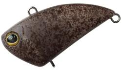 Jackall Vobler Jackall Chibi Tap Dancer 2.8cm 2.6g Tackey Brown (JA.807168549)