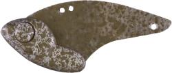 Jackall Cicada Jackall KuroBall 3g Shobokure Midoro (JA.418099693)