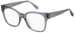 Tommy Hilfiger TH2157 KB7 Rama ochelari