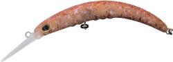 Jackall Vobler Jackall Pepino MR 5.6cm 2.4g Tackey Glow Brown (JA.807205169)