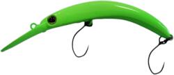 Jackall Vobler Jackall Pepino MR-SS 5.6cm 2.6g Keiko Green (JA.807289329)