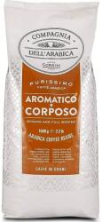 Compagnia dell’ Arabica Compagnia Dell'Arabica Purissimo Caffé Arabica, 1000g