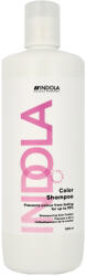 INDOLA Color Shampoo 1000 ml