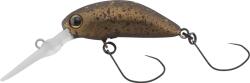 Jackall Vobler Jackall Prikkey 3cm 1.6g Yazy Bondz (JA.807225860)