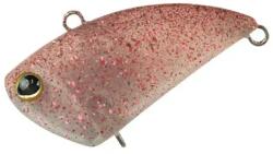 Jackall Vobler Jackall Chibi Tap Dancer 2.8cm 2.6g Shobokure Red Glow (JA.807168556)
