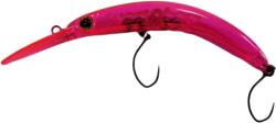 Jackall Vobler Jackall Pepino MR-SS 5.6cm 2.6g Clear Pink (JA.807289213)