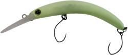 Jackall Vobler Jackall Pepino MR-SS 5.6cm 2.6g Masa No Dokuringo (JA.807289282)