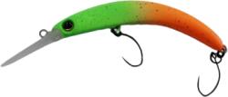 Jackall Vobler Jackall Pepino MR-SS 5.6cm 2.6g Tackey Tropical Glow (JA.807289268)