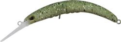 Jackall Vobler Jackall Pepino MR 5.6cm 2.4g Shobokure Glow Pumpkin (JA.807205152)