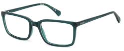 Polaroid PLD D546 ZI9 Rama ochelari