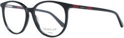 Gant GA 4132 001 55 Női szemüvegkeret (optikai keret) (GA 4132 001)