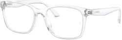 Ray-Ban RB7059D 2001 Rama ochelari