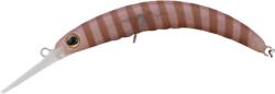 Jackall Vobler Jackall Pepino MR 5.6cm 2.4g Shimashima Glow (JA.807205190)