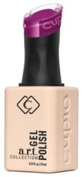 Cupio Oja semipermanenta Art Collection - The Family Affair 15ml (C9986)