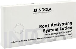 INDOLA Root Activating System Lotion 7 ml