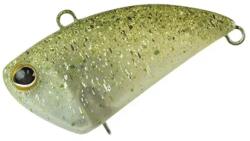 Jackall Vobler Jackall Chibi Tap Dancer 2.8cm 2.6g Shobokure Glow (JA.807168532)