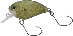 Jackall Vobler Jackall Flapani 2.8cm 1.9g Yazy Perfect Olive (JA.807225181)