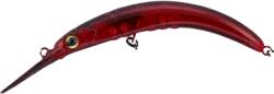 Jackall Vobler Jackall Pepino DR 5.6cm 2.5g Rum Raisin (JA.807205305)