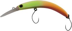 Jackall Vobler Jackall Pepino MR-SS 5.6cm 2.6g Mst Quartet Chartreuse (JA.807289183)