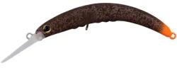 Jackall Vobler Jackall Pepino DR 5.6cm 2.5g Tackey Brown Orange (JA.807205275)