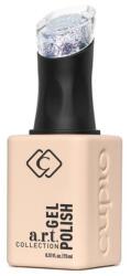 Cupio Oja semipermanenta Art Collection - Best Time Of The Year 15ml (C9985)