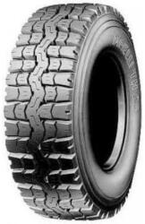 Pirelli TH25 10R22, 5 144/142M