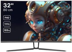 Dahua LM32-E230CN Monitor