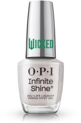 OPI Infinite Shine Dont Hide Your Magic 15 ml