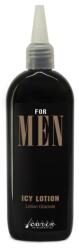 Carin Men Icy Lotion 200ml