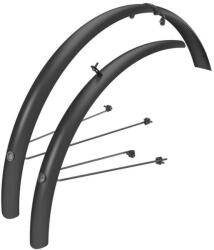 Syncros Solace Road eRIDE Fender Set